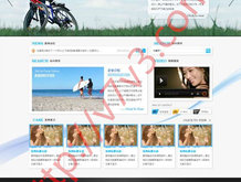 在word里删除空白页怎么删