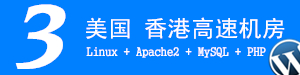 【덯㄀㔀㈀ὧ_噙퍾鱧⽦ᩙᅜὧ网】
