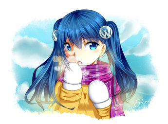 【뭓香⽮ࡧ﵎뭓푫莏絙网】